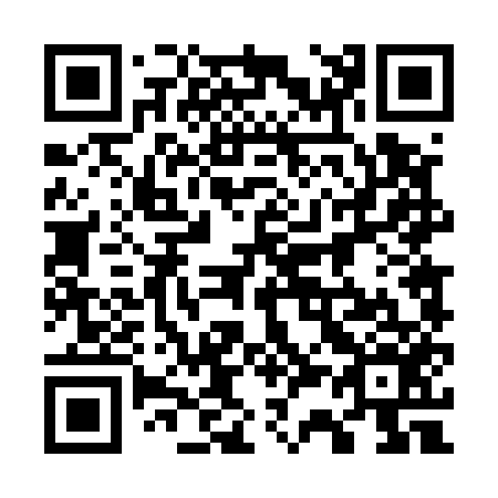 QR code for 734-556