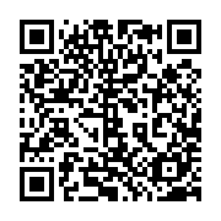 QR code for 734-585