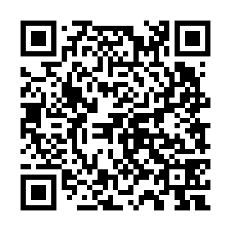 QR code for 734-678