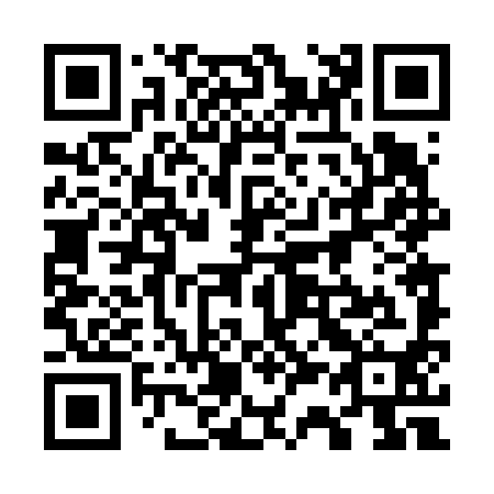 QR code for 734-690