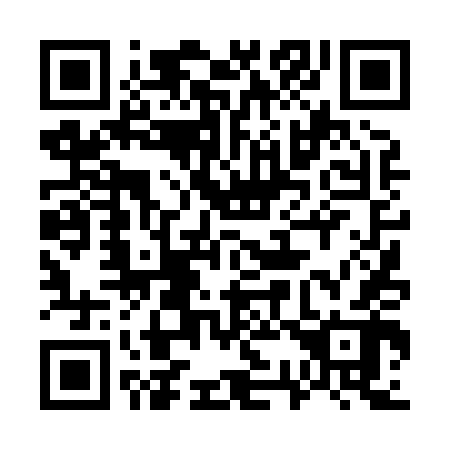 QR code for 734-842