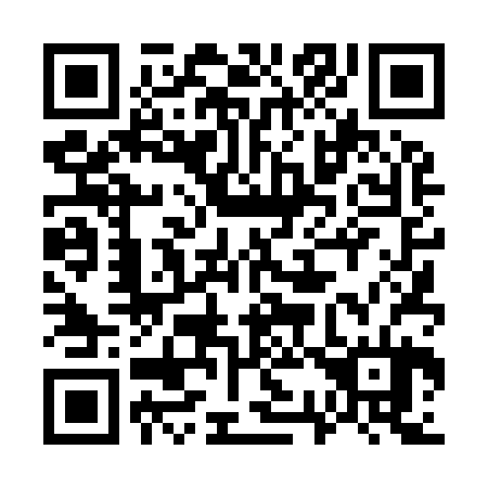 QR code for 734-924