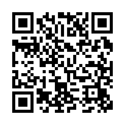 QR code for 734