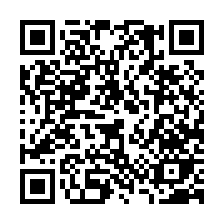 QR code for 73402