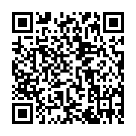QR code for 73409