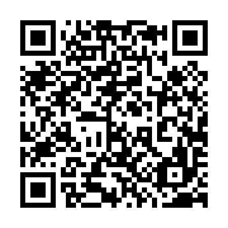 QR code for plate 734-096
