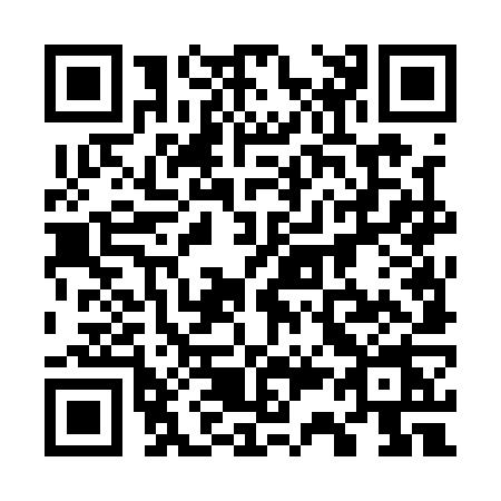 QR code for 7341