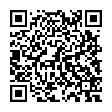 QR code for 734129