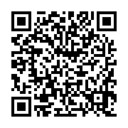 QR code for 734174
