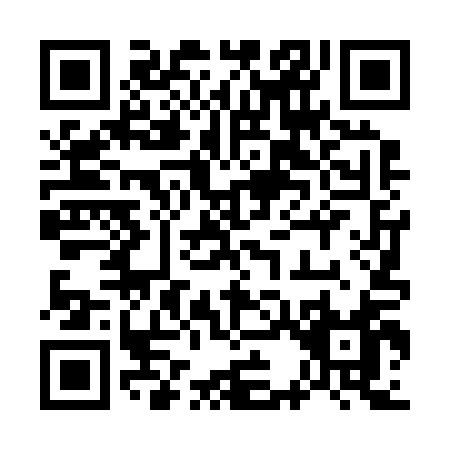 QR code for 73421