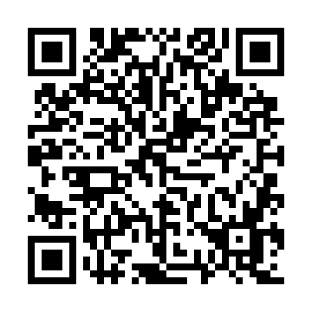 QR code for 7343