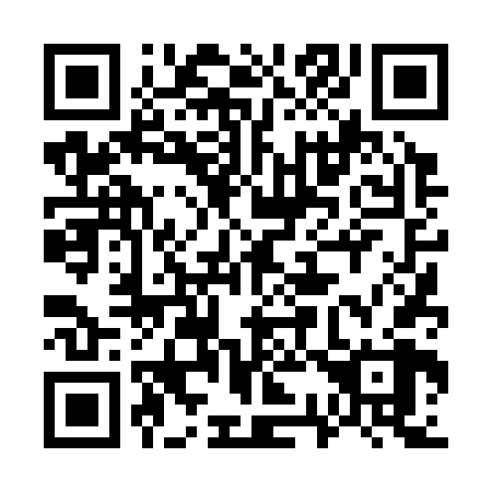 QR code for 734368