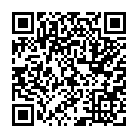 QR code for 73438