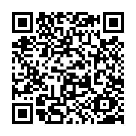 QR code for 7344
