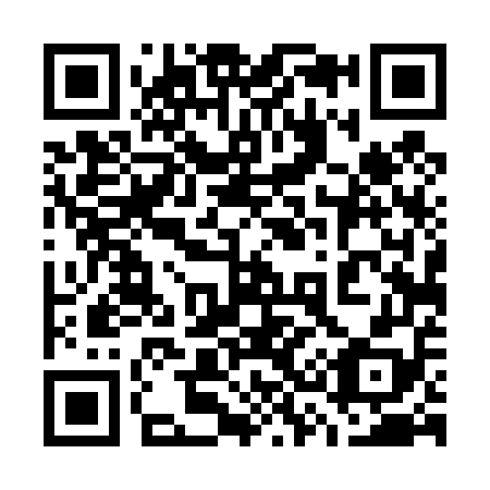 QR code for 734458