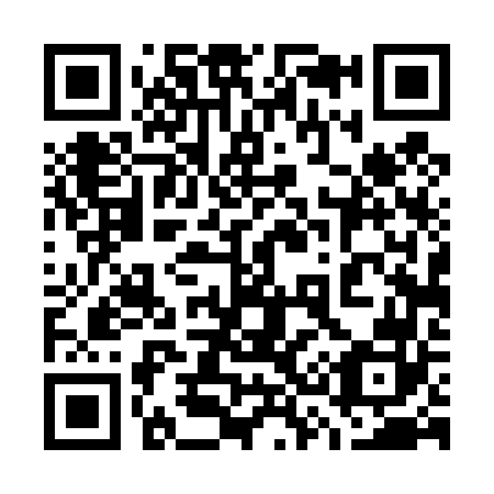 QR code for 734462