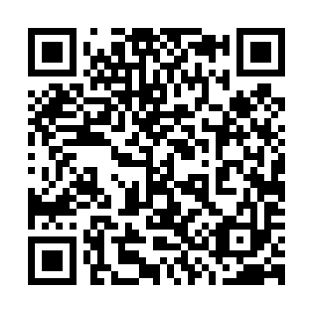 QR code for plate 734-493
