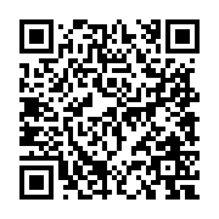 QR code for 73457