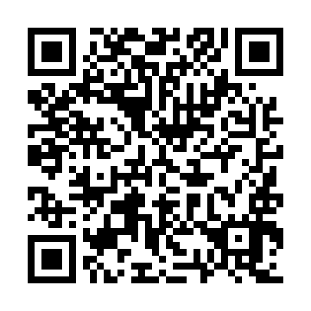 QR code for 734597