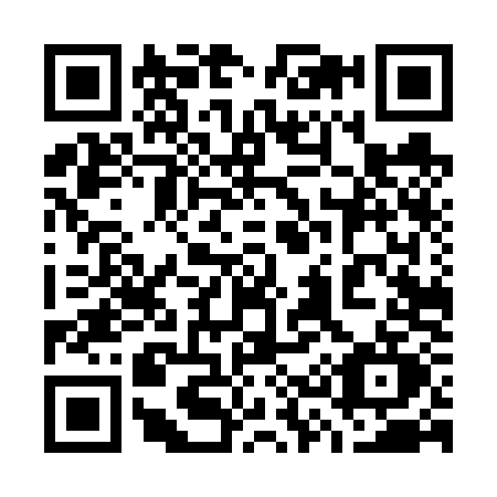 QR code for 7346