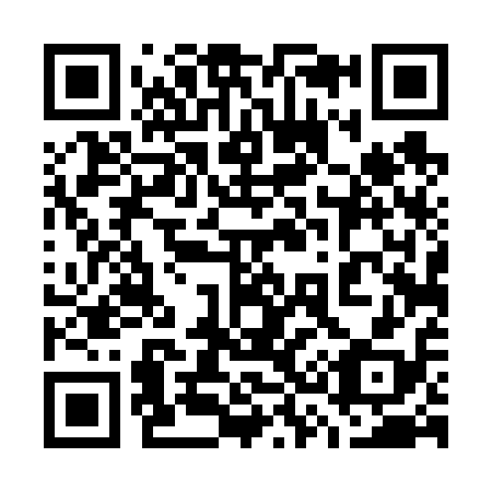 QR code for 734618