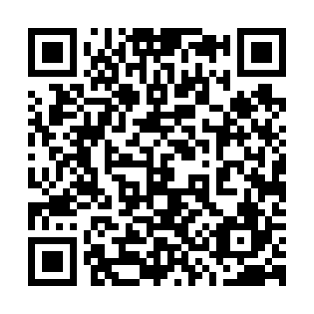 QR code for 734626
