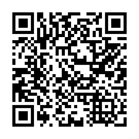 QR code for 734641