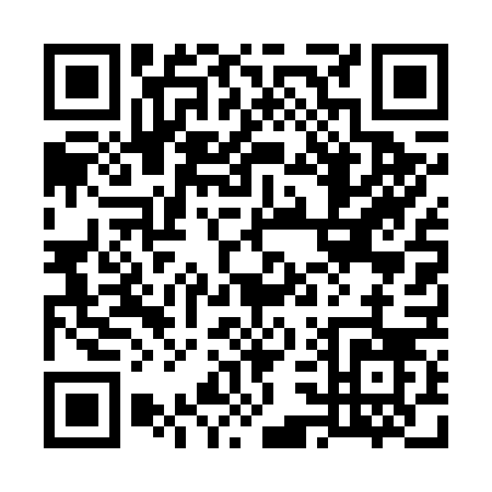 QR code for 73466