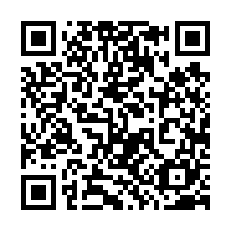QR code for 734665