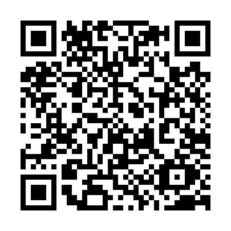 QR code for 7347