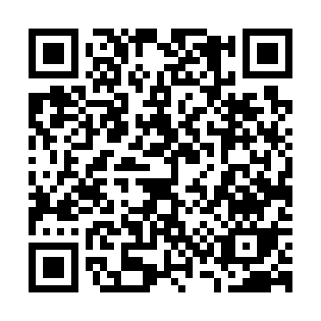 QR code for 73473