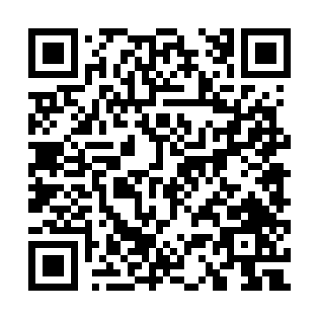 QR code for 73474