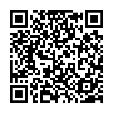 QR code for 734770