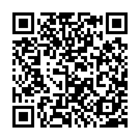 QR code for 734781