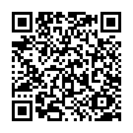 QR code for 7348