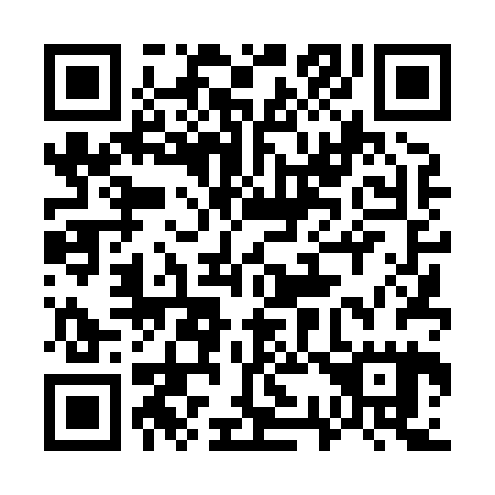 QR code for 734825