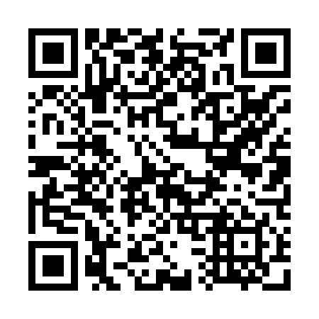 QR code for 734849