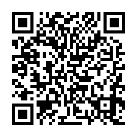 QR code for plate 734-879