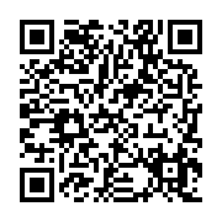 QR code for 73493