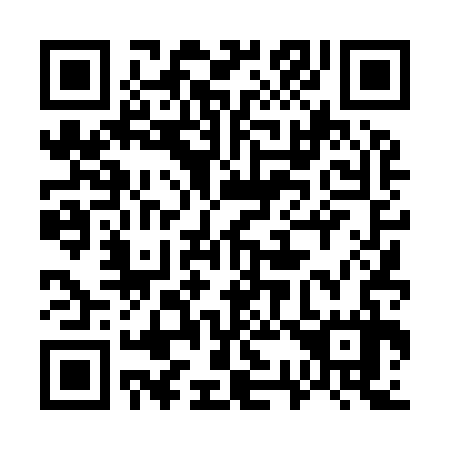 QR code for plate 734-937