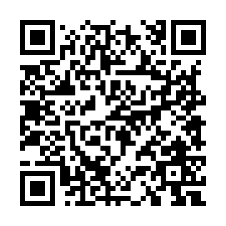 QR code for 73497