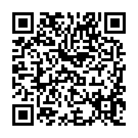 QR code for 73499