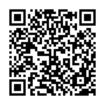 QR code for 735-056