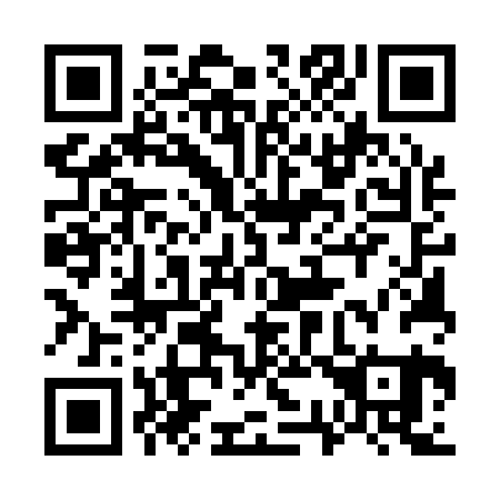 QR code for 735-121
