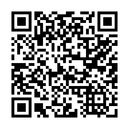 QR code for 735-217