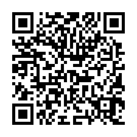 QR code for 735-302