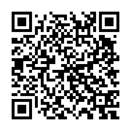 QR code for 735-430
