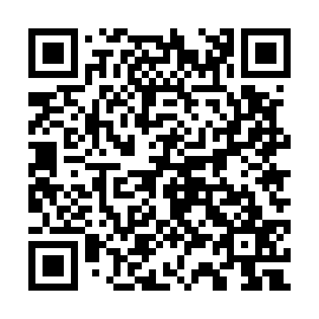 QR code for 735-537