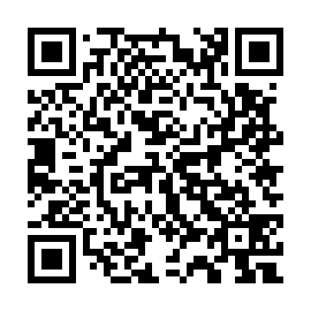 QR code for 735-539