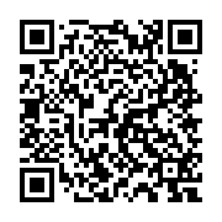 QR code for 735-612